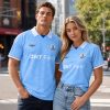 Ontario Tower Buzzers Soccer Jersey Giveaway 2026 2