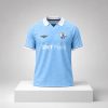 Ontario Tower Buzzers Soccer Jersey Giveaway 2026 3