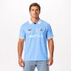 Ontario Tower Buzzers Soccer Jersey Giveaway 2026 4