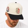 Padres America 250 Stars and Stripes Hat 3