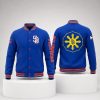 Padres Filipino Heritage Night 2026 Jacket Giveaway 1