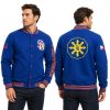 Padres Filipino Heritage Night 2026 Jacket Giveaway 2