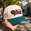 Padres MENA Celebration Hat Giveaway 2026 1