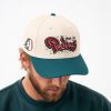 Padres MENA Celebration Hat Giveaway 2026 4 Padres MENA Celebration Hat Giveaway 2026 2