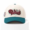 Padres MENA Celebration Hat Giveaway 2026 5 Padres MENA Celebration Hat Giveaway 2026 4