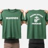 Pete Hegseth Marines Shirt 3