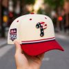 Philadelphia Phillies USA 250 4th of July Hat 10 Philadelphia Phillies USA 250 4th of July Hat 1