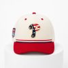 Philadelphia Phillies USA 250 4th of July Hat 5 Philadelphia Phillies USA 250 4th of July Hat 4
