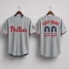 Phillies USA 250 Star and Stripe Jersey 2026 1