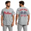 Phillies USA 250 Star and Stripe Jersey 2026