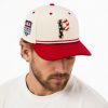Pittsburgh Pirates USA 250 4th of July Hat 7 Pittsburgh Pirates USA 250 4th of July Hat 2