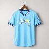 2026 Rays Jewish Celebration Jersey Giveaway 5 Rays Jewish Celebration Jersey Giveaway 2026 2