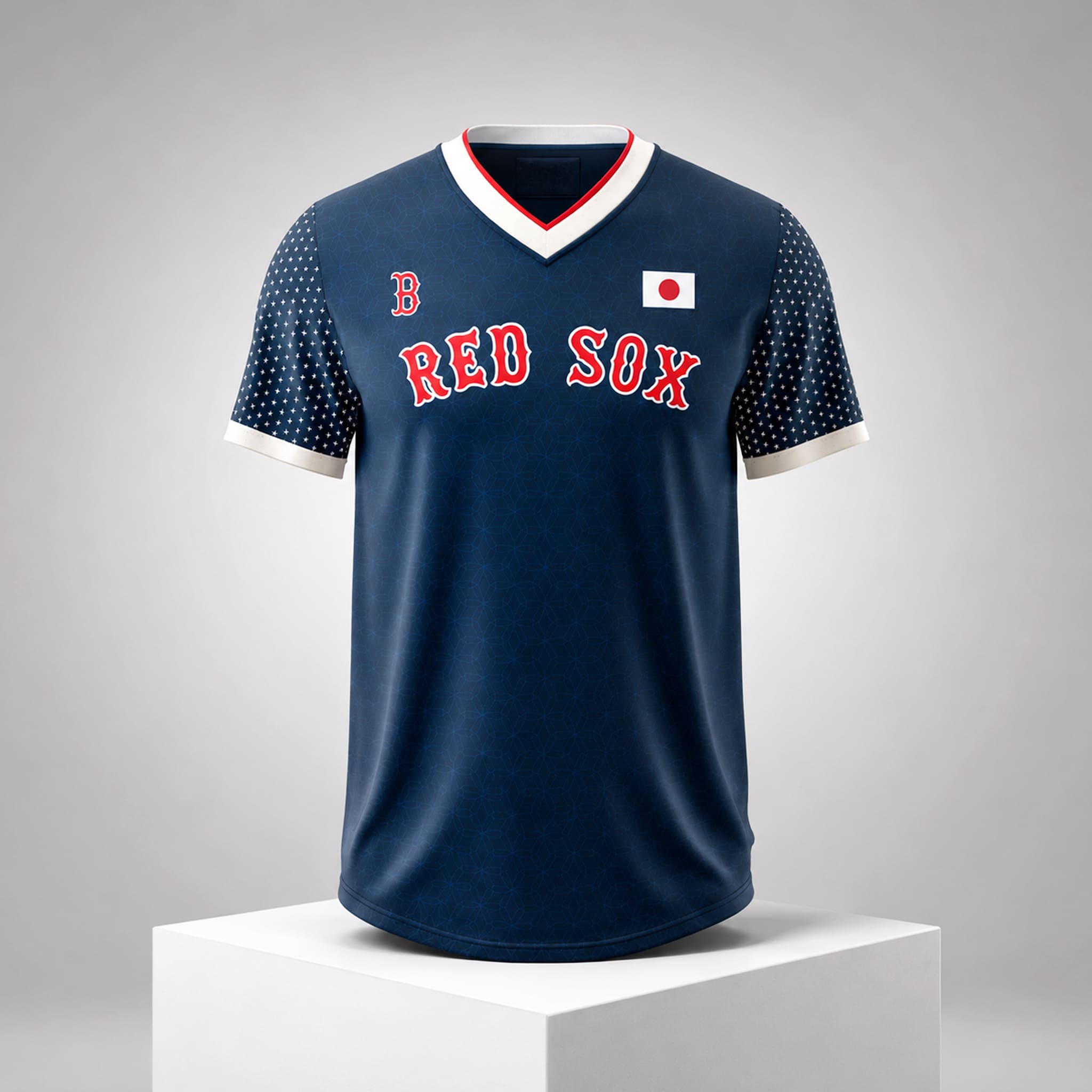 Red Sox Japanese Celebration Jersey Giveaway 2026 1 Red Sox Japanese Celebration Jersey Giveaway 2026 1