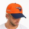 Richmond Flying Squirrels x VSU Hat 2026