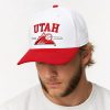 Rockies University of Utah Hat 2026 Giveaway 6 Rockies University of Utah Hat Giveaway 2026 2