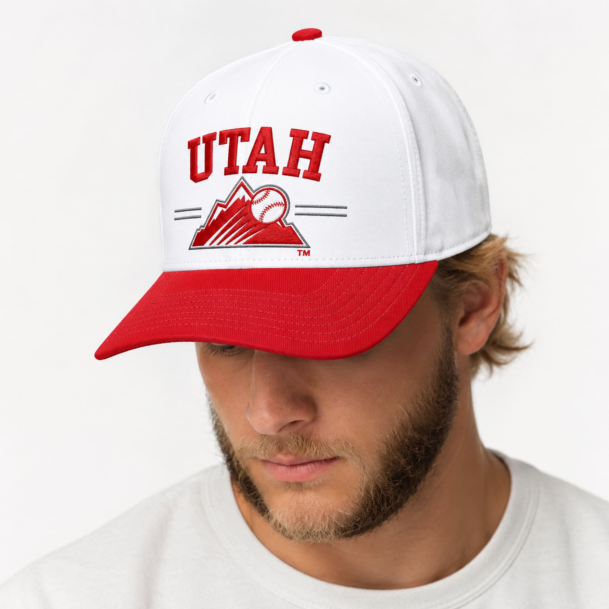 Rockies University of Utah Hat 2026 Giveaway 2 Rockies University of Utah Hat Giveaway 2026 2