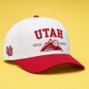 Rockies University of Utah Hat 2026 Giveaway 7 Rockies University of Utah Hat Giveaway 2026 3