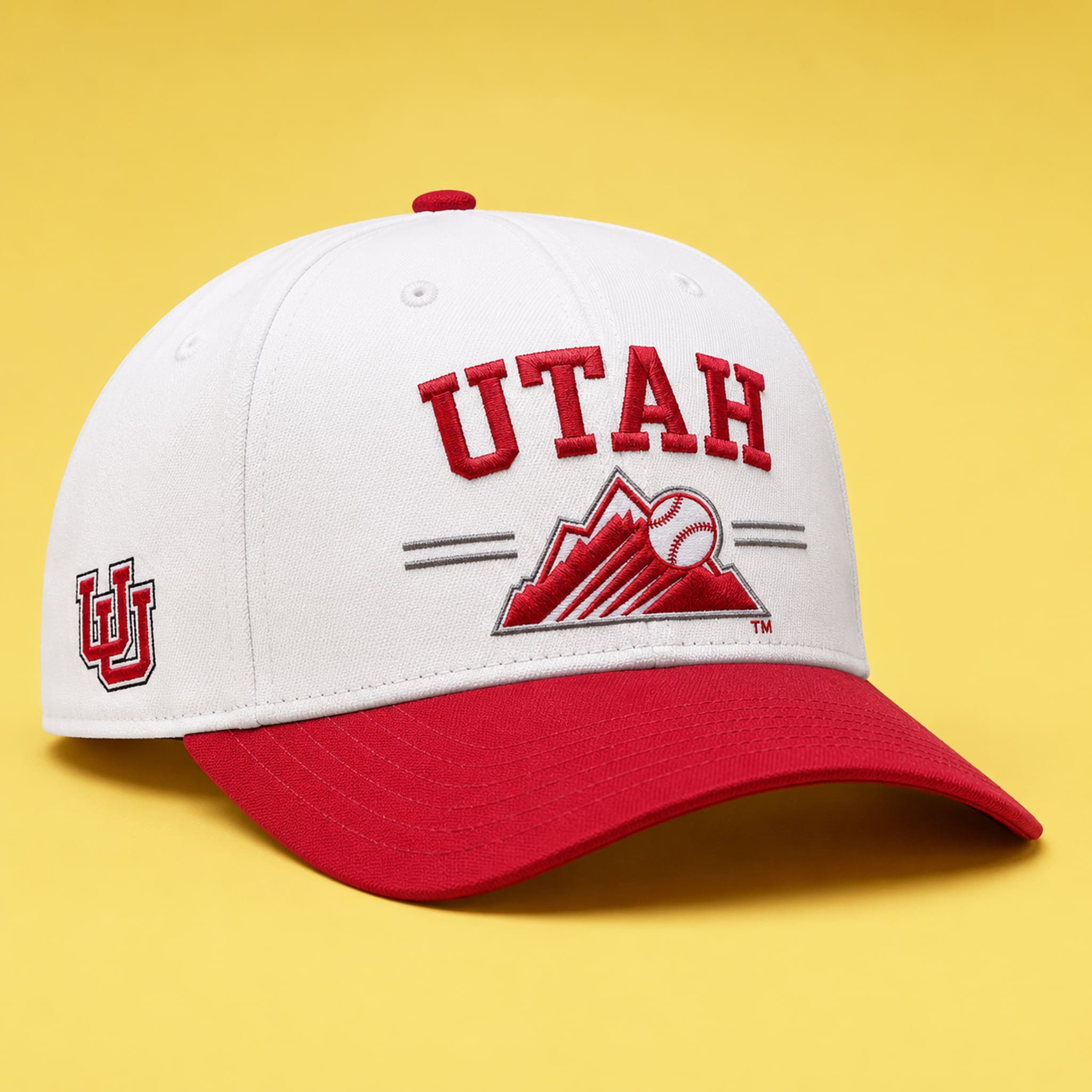 Rockies University of Utah Hat Giveaway 2026 3 Rockies University of Utah Hat Giveaway 2026 3