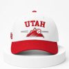 Rockies University of Utah Hat 2026 Giveaway 8 Rockies University of Utah Hat Giveaway 2026 4