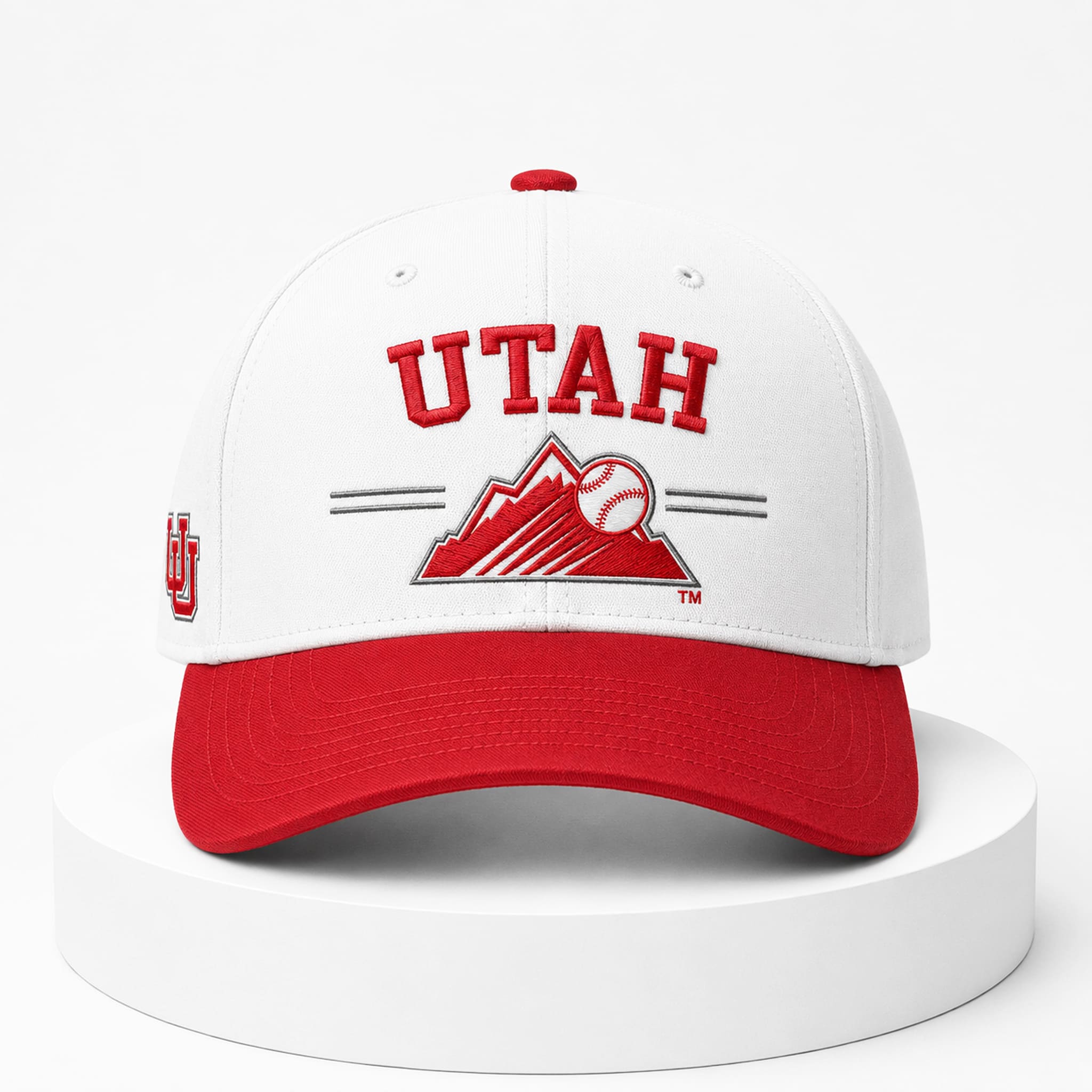 Rockies University of Utah Hat 2026 Giveaway 4 Rockies University of Utah Hat Giveaway 2026 4