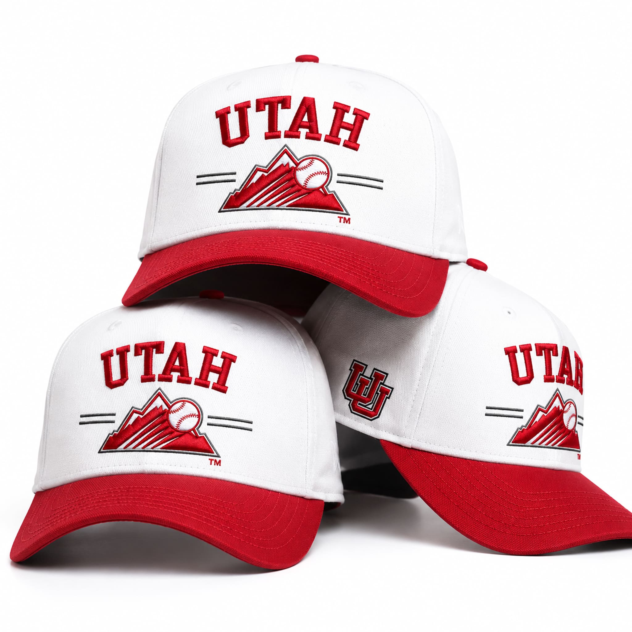 Rockies University of Utah Hat 2026 Giveaway 5 Rockies University of Utah Hat Giveaway 2026