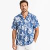 Russell Wilson Hawaiian Shirt 2