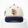 SD Padres USA 250 4th of July Hat 8 SD Padres USA 250 4th of July Hat 0