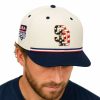 SD Padres USA 250 4th of July Hat 5 SD Padres USA 250 4th of July Hat 2