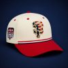 SF Giants USA 250 4th of July Hat 8 SF Giants USA 250 4th of July Hat 4