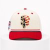 SF Giants USA 250 4th of July Hat 9 SF Giants USA 250 4th of July Hat 5
