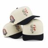 SF Giants USA 250 Stars and Stripes Hat