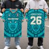Sea Hear Now 2026 Medusa Jersey 1