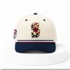Mariners USA 250 4th of July Hat 6 Seattle Mariners USA 250 4th of July Hat 3