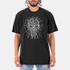 Spider-Man Brand New Day Punisher Shirt 7 Spider Man Brand New Day Punisher Shirt 1
