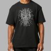 Spider-Man Brand New Day Punisher Shirt 8 Spider Man Brand New Day Punisher Shirt
