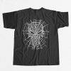 Spider-Man Brand New Day Punisher Shirt 6 Spider Man Brand New Day Punisher Shirt 2