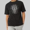 Spider Man Brand New Day Punisher Shirt 44
