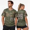 2026 Springfield Cardinals Military Appreciation Jersey 4 Springfield Cardinals Military Appreciation Jersey 2026 2