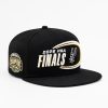 Spurs 2026 WCF Champions Parade Hat