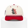 Cardinals USA 250 4th of July Hat 8 St Louis Cardinals USA 250 4th of July Hat 4
