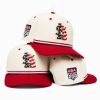 Cardinals USA 250 4th of July Hat 9 St Louis Cardinals USA 250 4th of July Hat 5