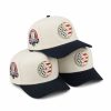 Steelers America 250 Stars and Stripes Hat