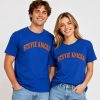 Stevie Nicks Shirt Taylor Swift 2