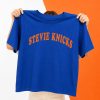 Stevie Nicks Shirt Taylor Swift 3