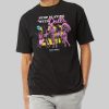 Stop Playing with Dolls Ariana Grande Shirt 13