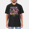Stop Playing with Dolls Ariana Grande Shirt 14