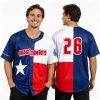 2026 Sugar Land Space Cowboys Texas Night Jersey Giveaway 5 Sugar Land Space Cowboys Texas Night Jersey Giveaway 2026