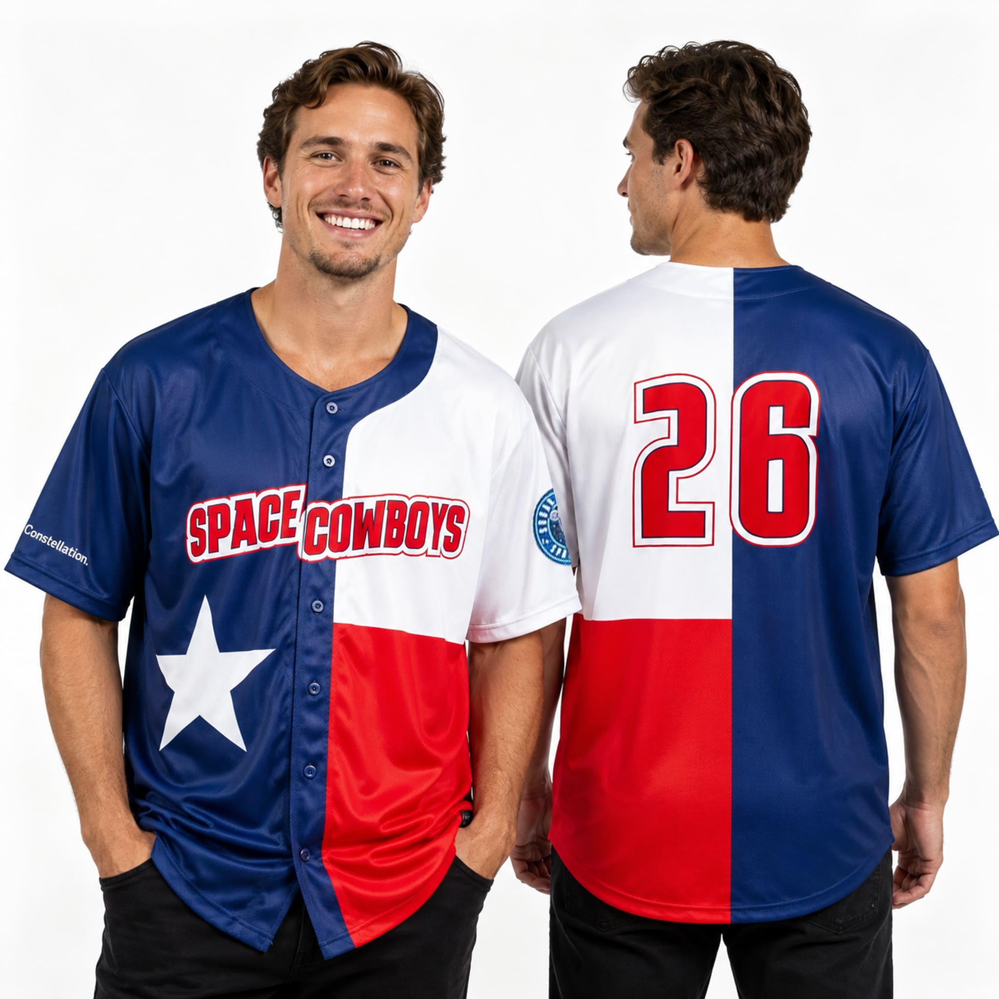 2026 Sugar Land Space Cowboys Texas Night Jersey Giveaway 3 Sugar Land Space Cowboys Texas Night Jersey Giveaway 2026