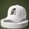 Swing Aubie Auburn Golf Hat 7 Swing Aubie Auburn Golf Hat 1