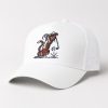 Swing Aubie Auburn Golf Hat 5 Swing Aubie Auburn Golf Hat